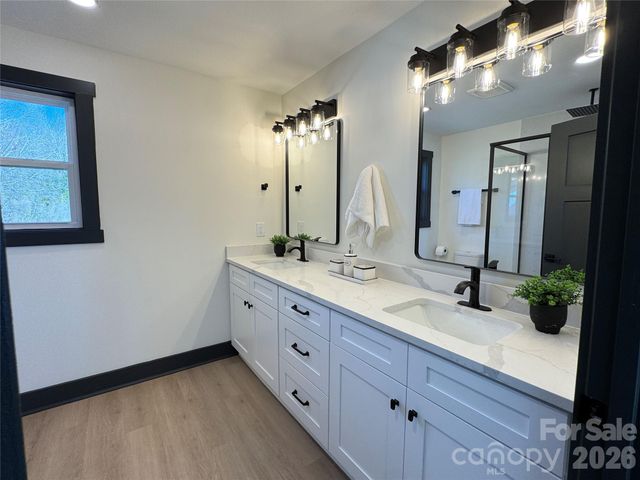 5916 Griffith Road, Monroe, NC 28112