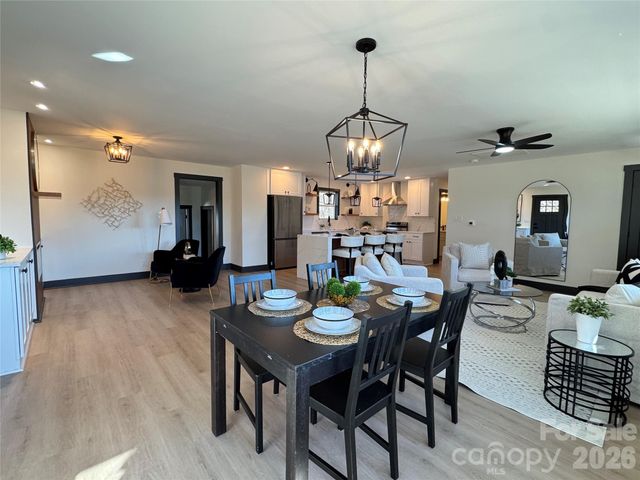 5916 Griffith Road, Monroe, NC 28112