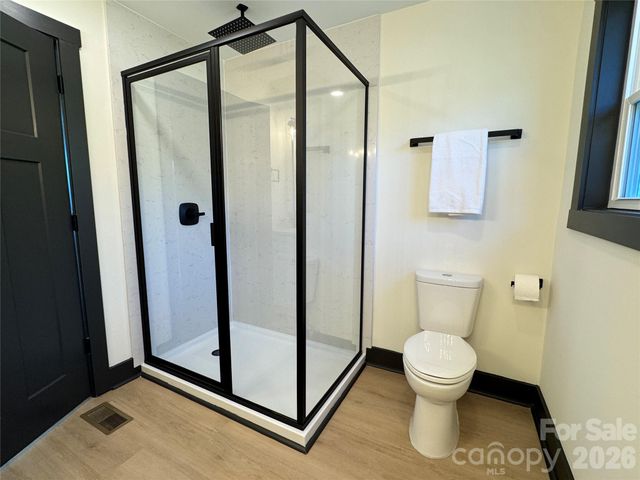 5916 Griffith Road, Monroe, NC 28112