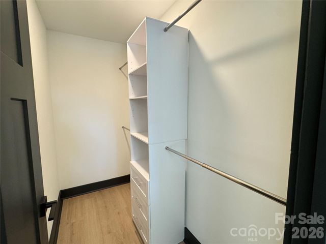 5916 Griffith Road, Monroe, NC 28112