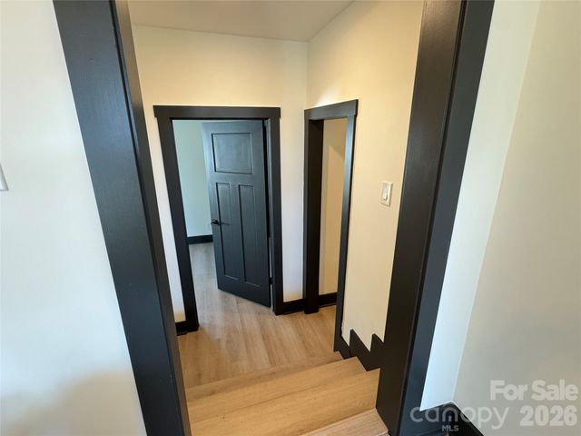 5916 Griffith Road, Monroe, NC 28112