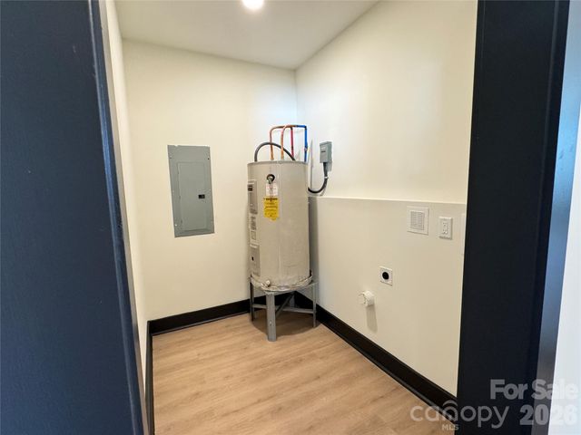 5916 Griffith Road, Monroe, NC 28112