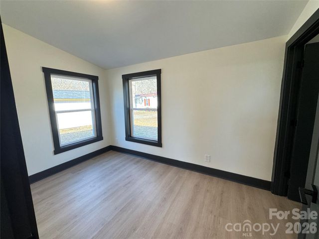 5916 Griffith Road, Monroe, NC 28112