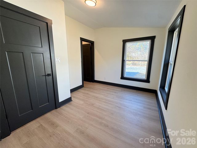 5916 Griffith Road, Monroe, NC 28112