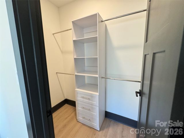 5916 Griffith Road, Monroe, NC 28112