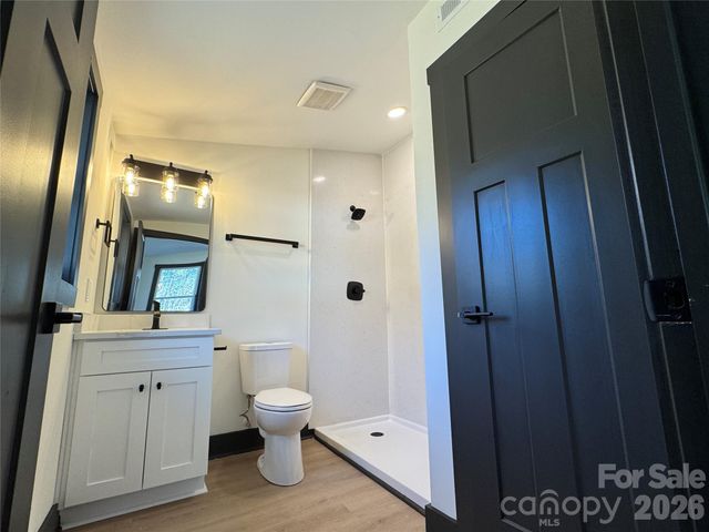 5916 Griffith Road, Monroe, NC 28112