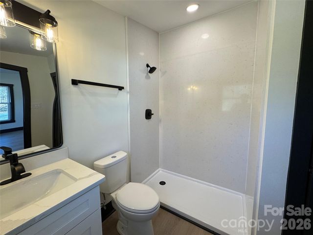 5916 Griffith Road, Monroe, NC 28112