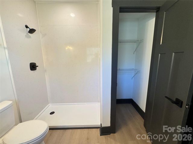 5916 Griffith Road, Monroe, NC 28112