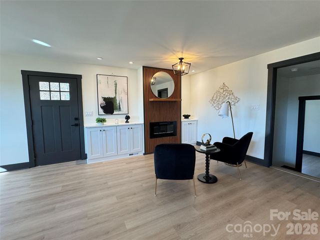 5916 Griffith Road, Monroe, NC 28112