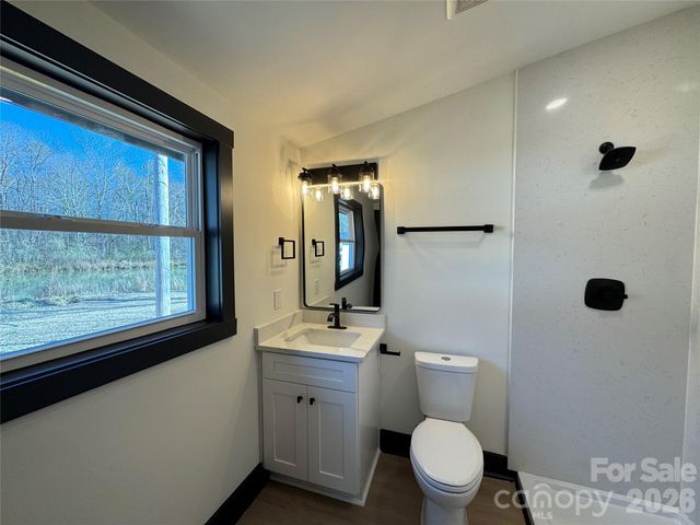 5916 Griffith Road, Monroe, NC 28112