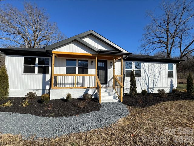 5916 Griffith Road, Monroe, NC 28112