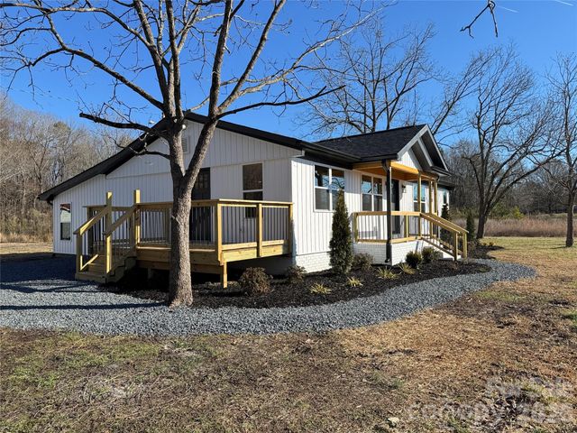 5916 Griffith Road, Monroe, NC 28112