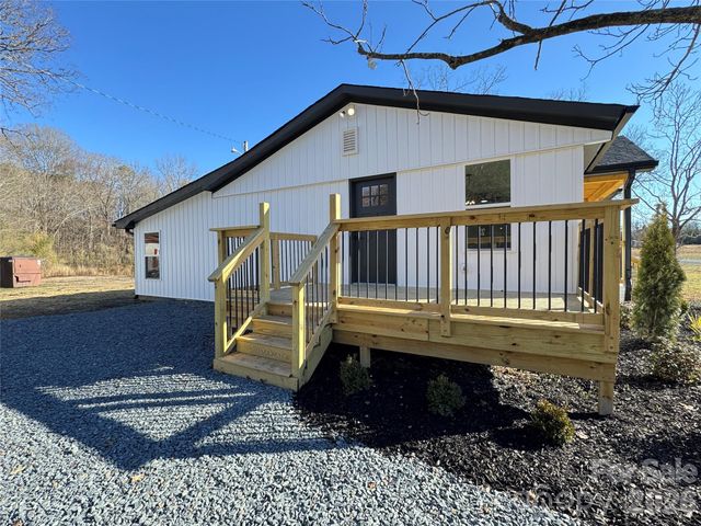 5916 Griffith Road, Monroe, NC 28112