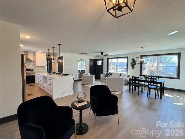 5916 Griffith Road, Monroe, NC 28112