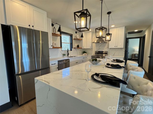 5916 Griffith Road, Monroe, NC 28112