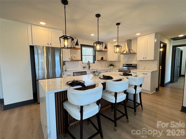 5916 Griffith Road, Monroe, NC 28112