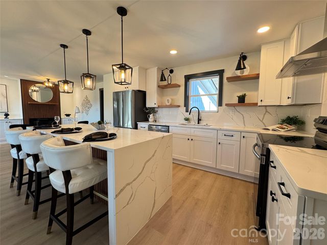 5916 Griffith Road, Monroe, NC 28112