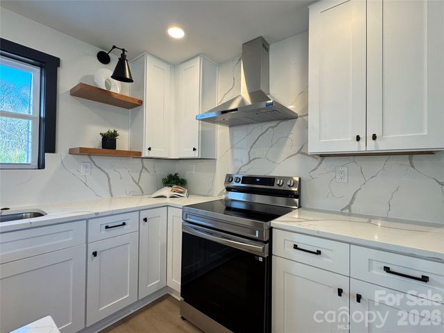 5916 Griffith Road, Monroe, NC 28112