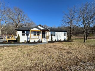 5916 Griffith Road, Monroe, NC 28112