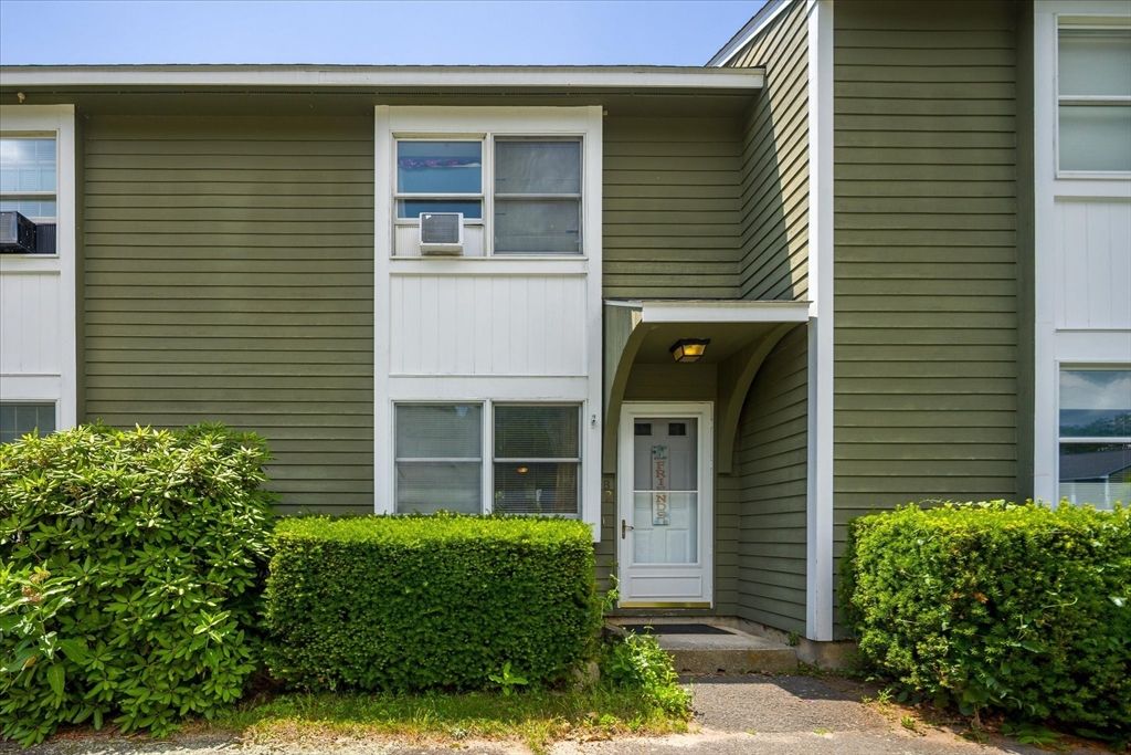 837 Partridgeville Rd 2B, Athol, MA 01331