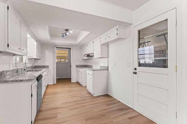 106 Henry Little Circle, Pea Ridge, AR 72751