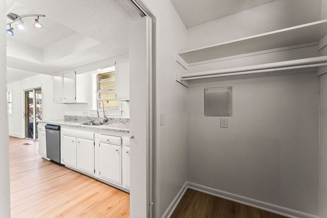 106 Henry Little Circle, Pea Ridge, AR 72751