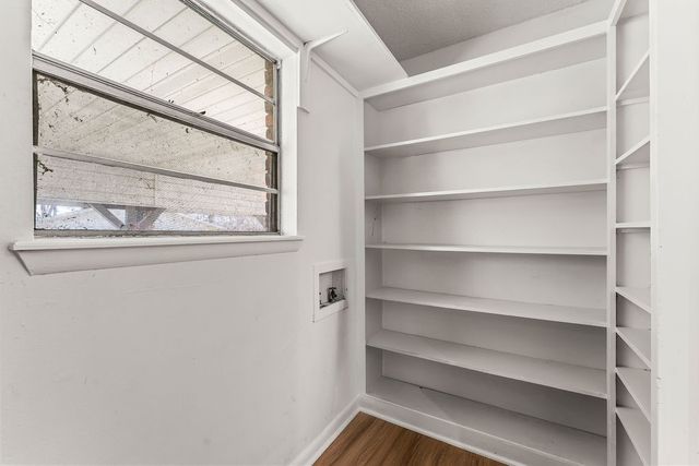 106 Henry Little Circle, Pea Ridge, AR 72751