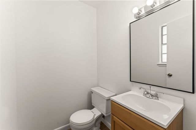 106 Henry Little Circle, Pea Ridge, AR 72751