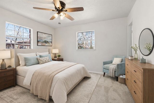 106 Henry Little Circle, Pea Ridge, AR 72751