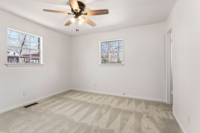 106 Henry Little Circle, Pea Ridge, AR 72751