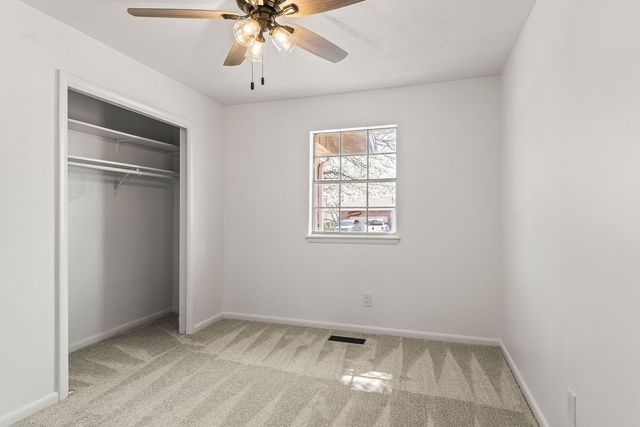 106 Henry Little Circle, Pea Ridge, AR 72751