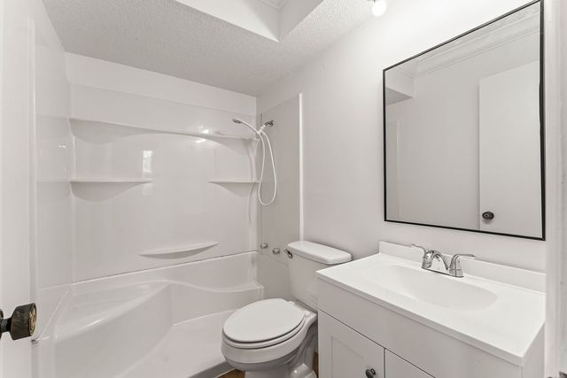 106 Henry Little Circle, Pea Ridge, AR 72751