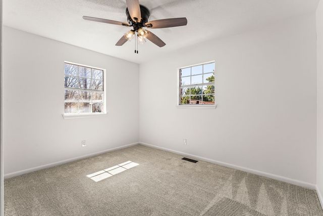 106 Henry Little Circle, Pea Ridge, AR 72751