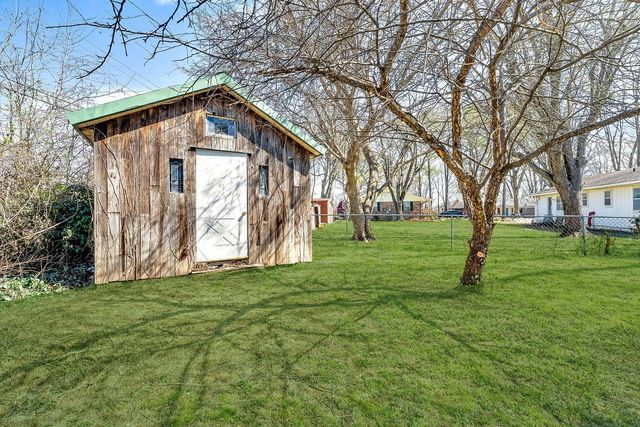 106 Henry Little Circle, Pea Ridge, AR 72751