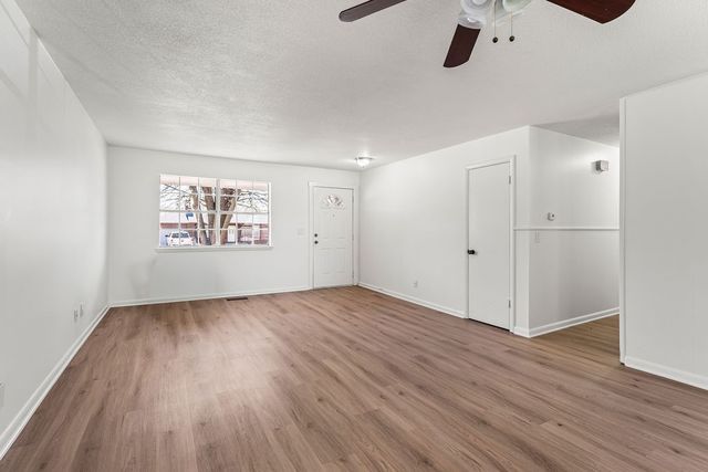 106 Henry Little Circle, Pea Ridge, AR 72751