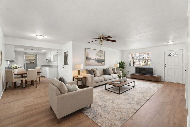 106 Henry Little Circle, Pea Ridge, AR 72751