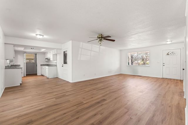 106 Henry Little Circle, Pea Ridge, AR 72751