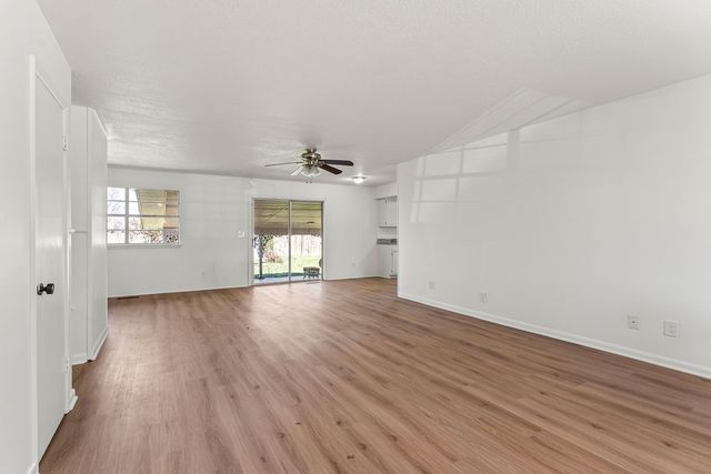 106 Henry Little Circle, Pea Ridge, AR 72751