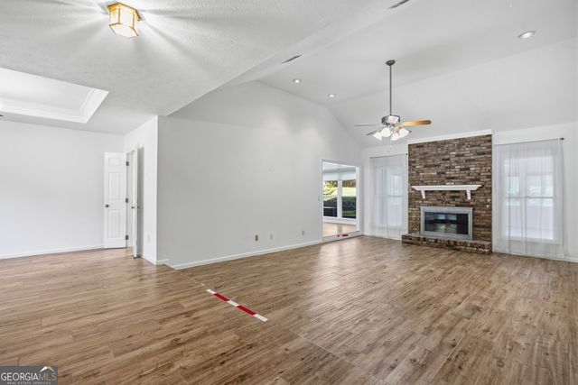 7249 E Wynfield Loop, Midland, GA 31820