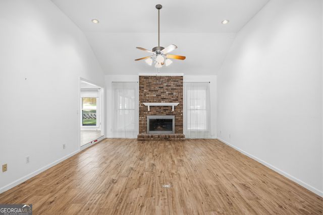 7249 E Wynfield Loop, Midland, GA 31820
