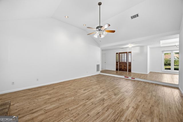 7249 E Wynfield Loop, Midland, GA 31820