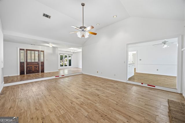 7249 E Wynfield Loop, Midland, GA 31820