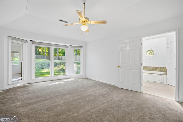 7249 E Wynfield Loop, Midland, GA 31820