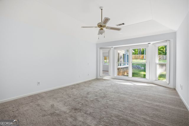 7249 E Wynfield Loop, Midland, GA 31820