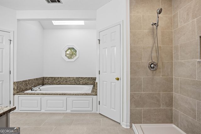 7249 E Wynfield Loop, Midland, GA 31820