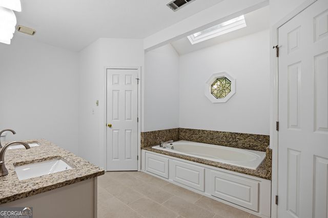 7249 E Wynfield Loop, Midland, GA 31820