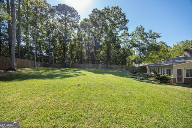 7249 E Wynfield Loop, Midland, GA 31820