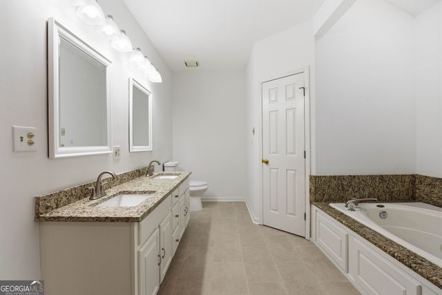 7249 E Wynfield Loop, Midland, GA 31820