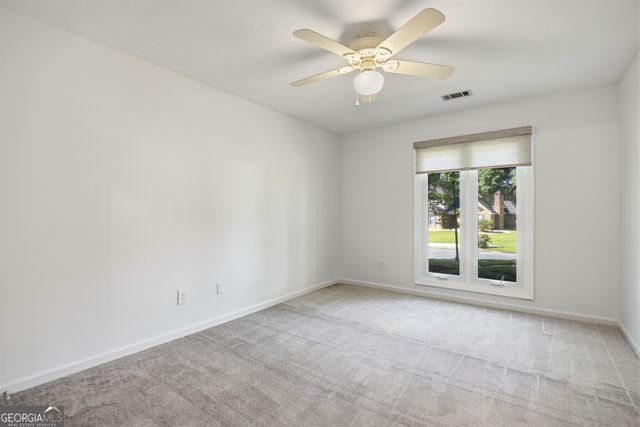 7249 E Wynfield Loop, Midland, GA 31820
