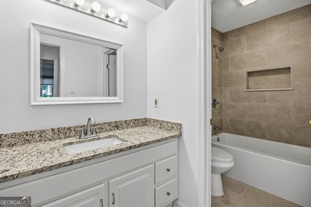 7249 E Wynfield Loop, Midland, GA 31820